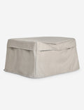 Balla Accent Chair Outdoor Furniture Cover