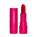 Sustain Lipstick