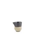 Pleated Work Pitcher