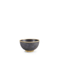 Kohiki au Noir Bowl