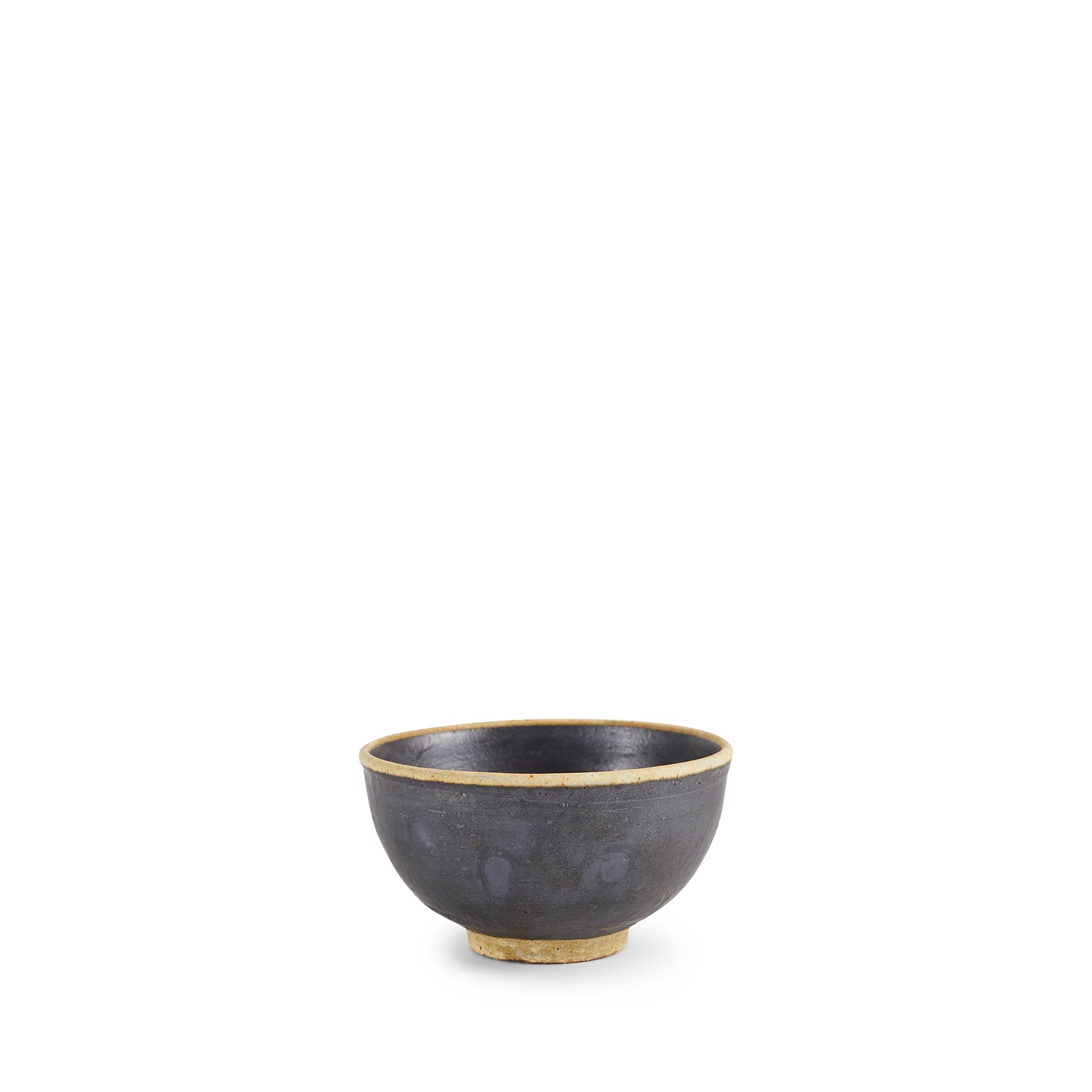 Kohiki au Noir Bowl