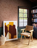 Topher Dining Chair (Set of 2)