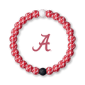Alabama® Logo Bracelet