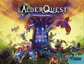 AlderQuest