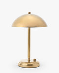 Aldorno Cordless Lamp