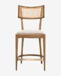 Alessia Stool