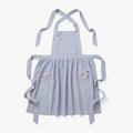 Disney's Alice in Wonderland Pinafore Apron