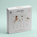Play & Go Tiloo Puzzle Playmat - Alphabet