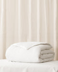 PrimaSera™ Down Alternative Duvet Insert