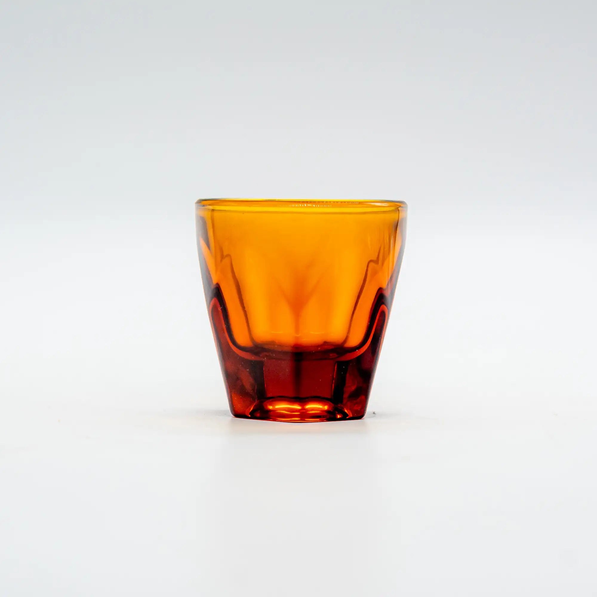NotNeutral Amber Gibralter