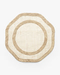 Amberly Woven Placemat