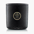 Ambre Lumiere - 5 Wick Hearth Candle