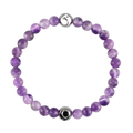 Amethyst 