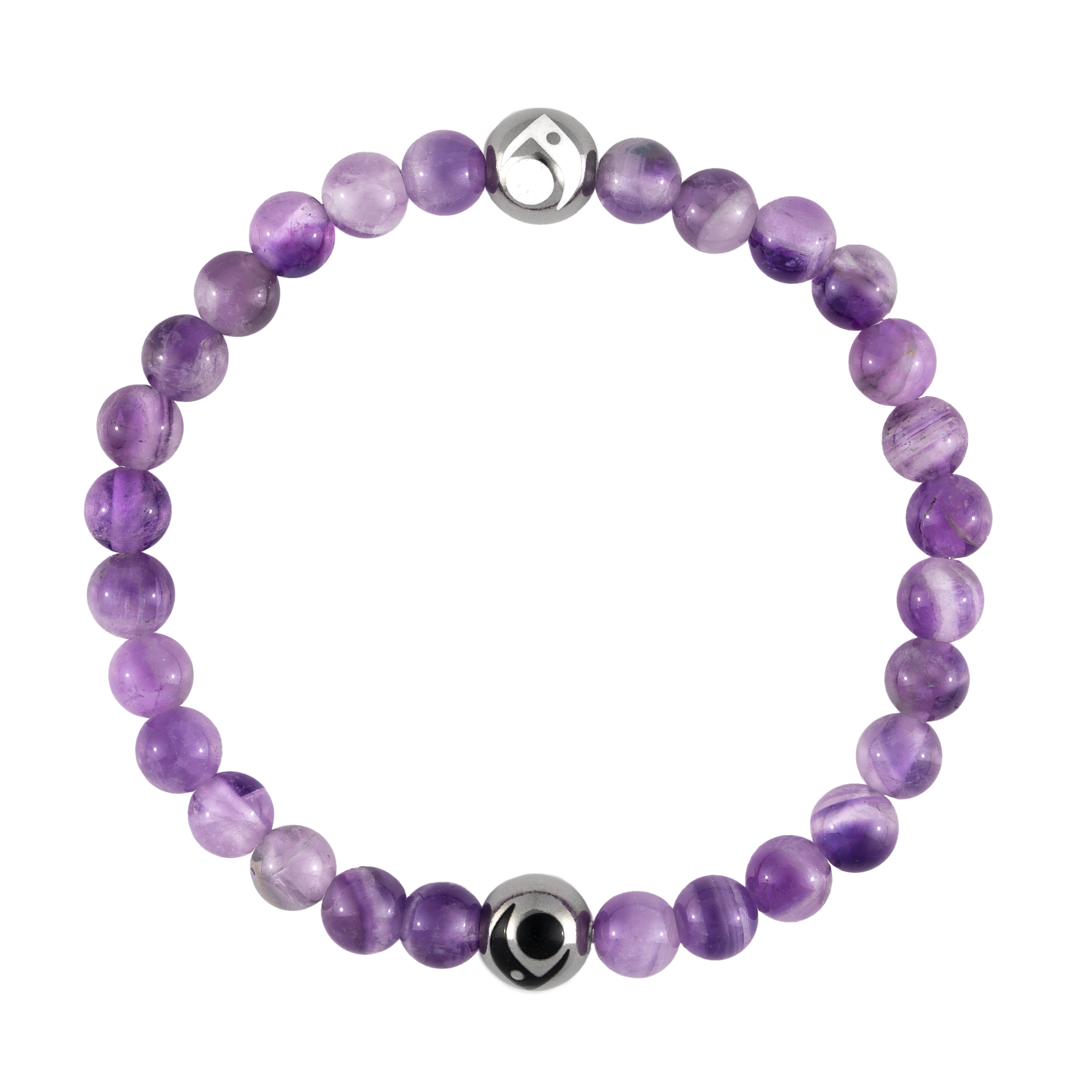 Amethyst 