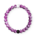Amethyst Wave