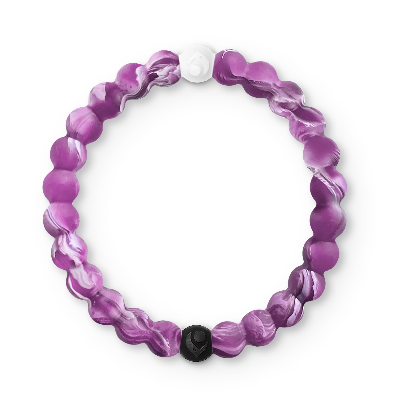 Amethyst Wave