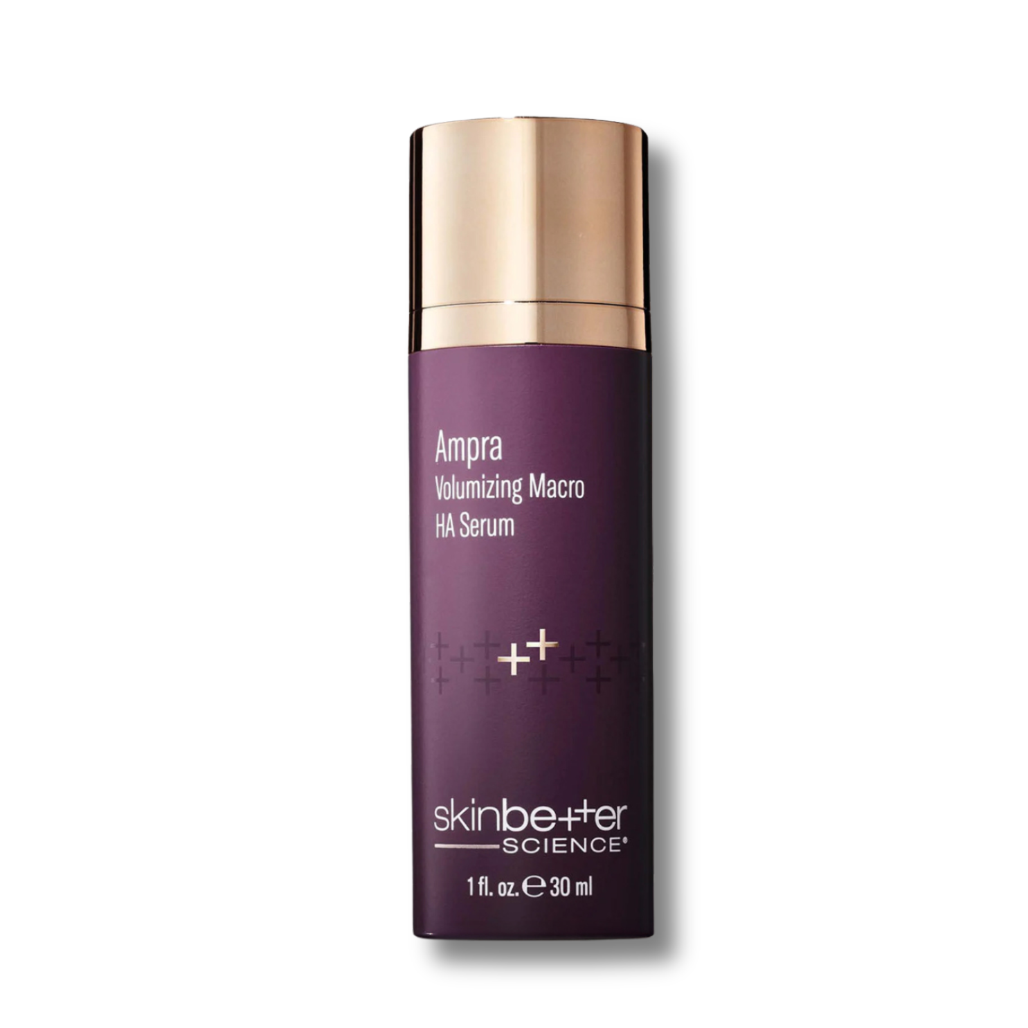 Ampra Volumizing Macro HA Serum 30ml