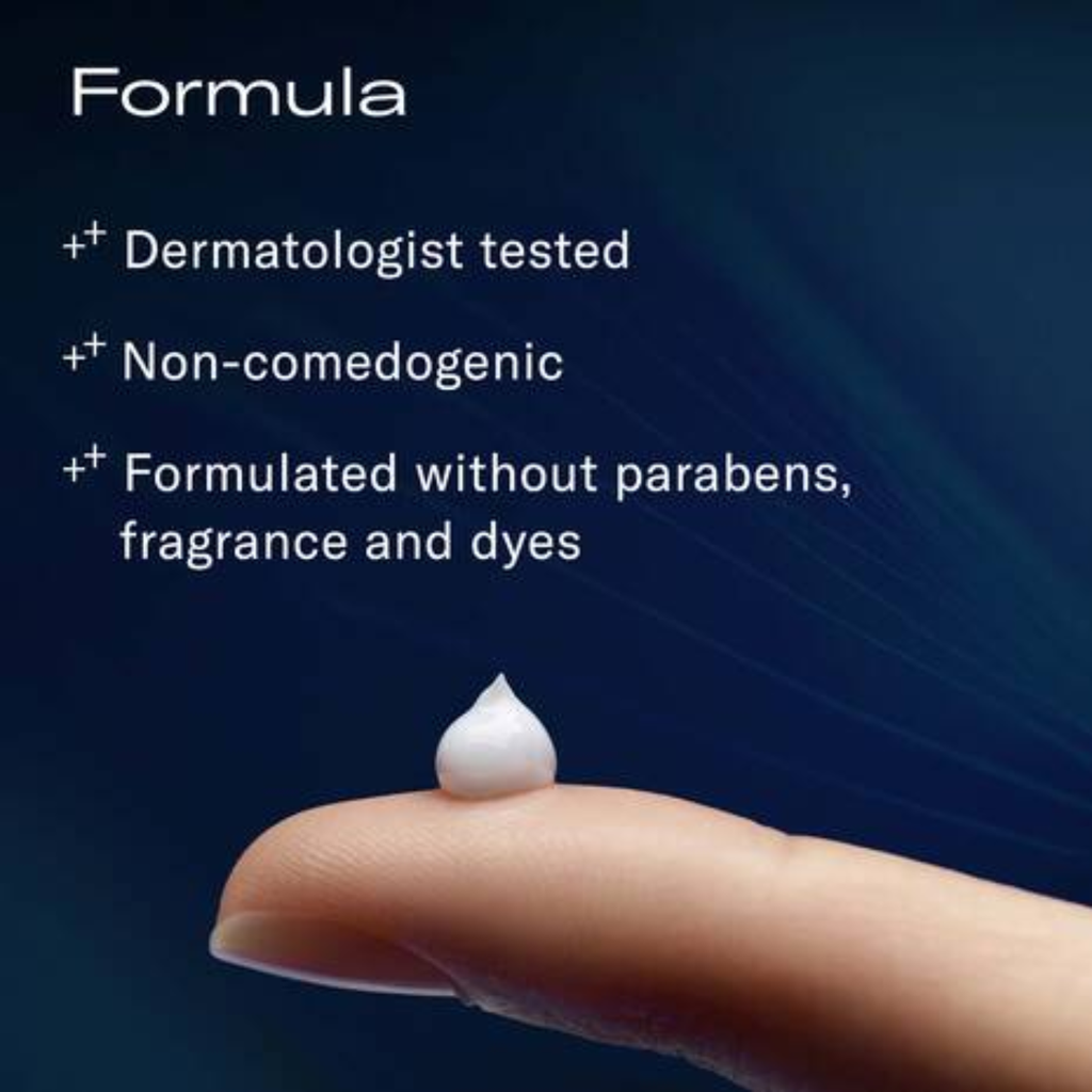 Ampra Volumizing Macro HA Serum 30ml