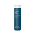Clarifying Detox Shampoo