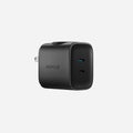 AC Adapter - 65W | Watch Edition | C962
