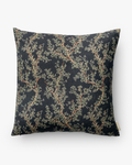Antigone Pillow Cover