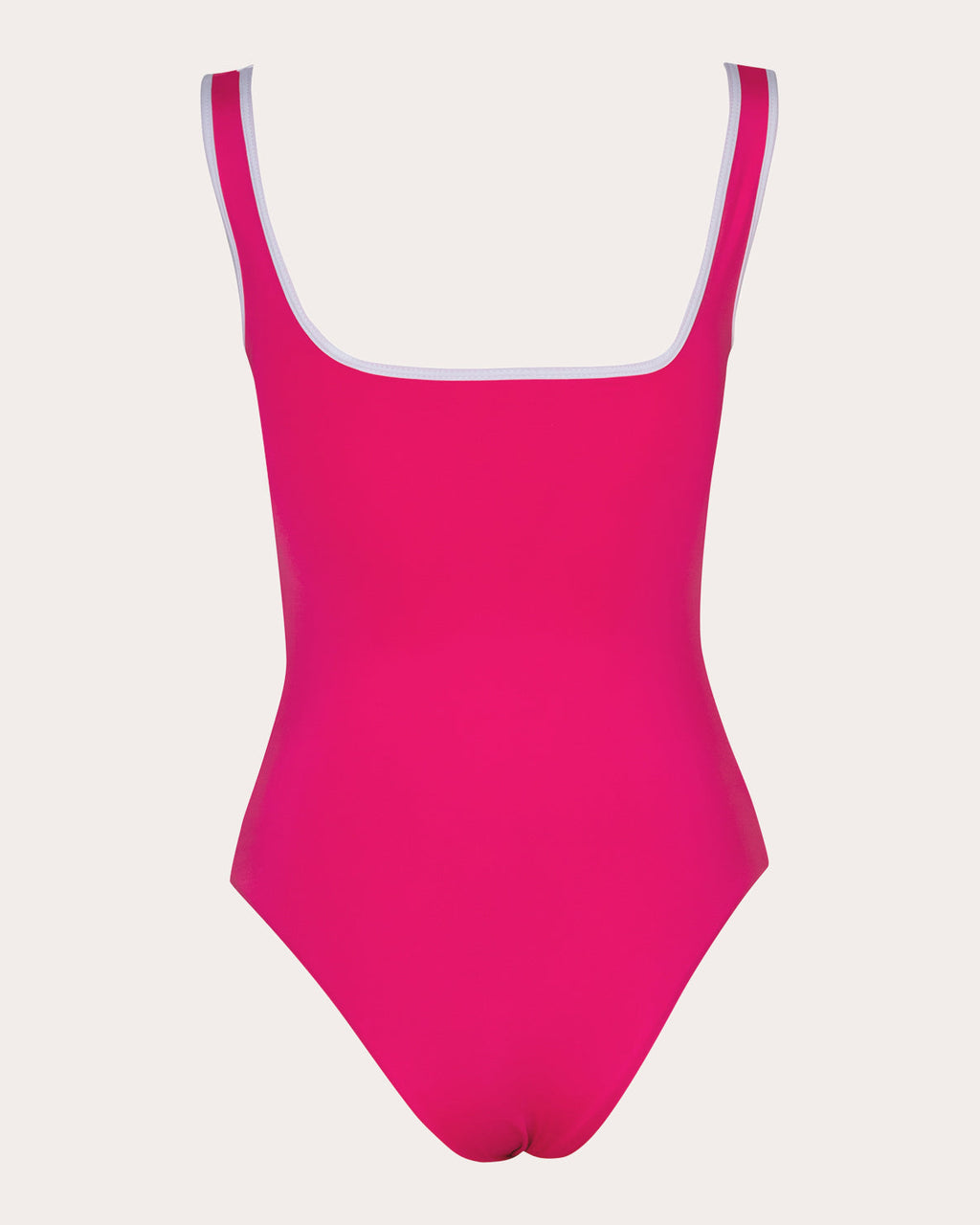Antoinette One-Piece