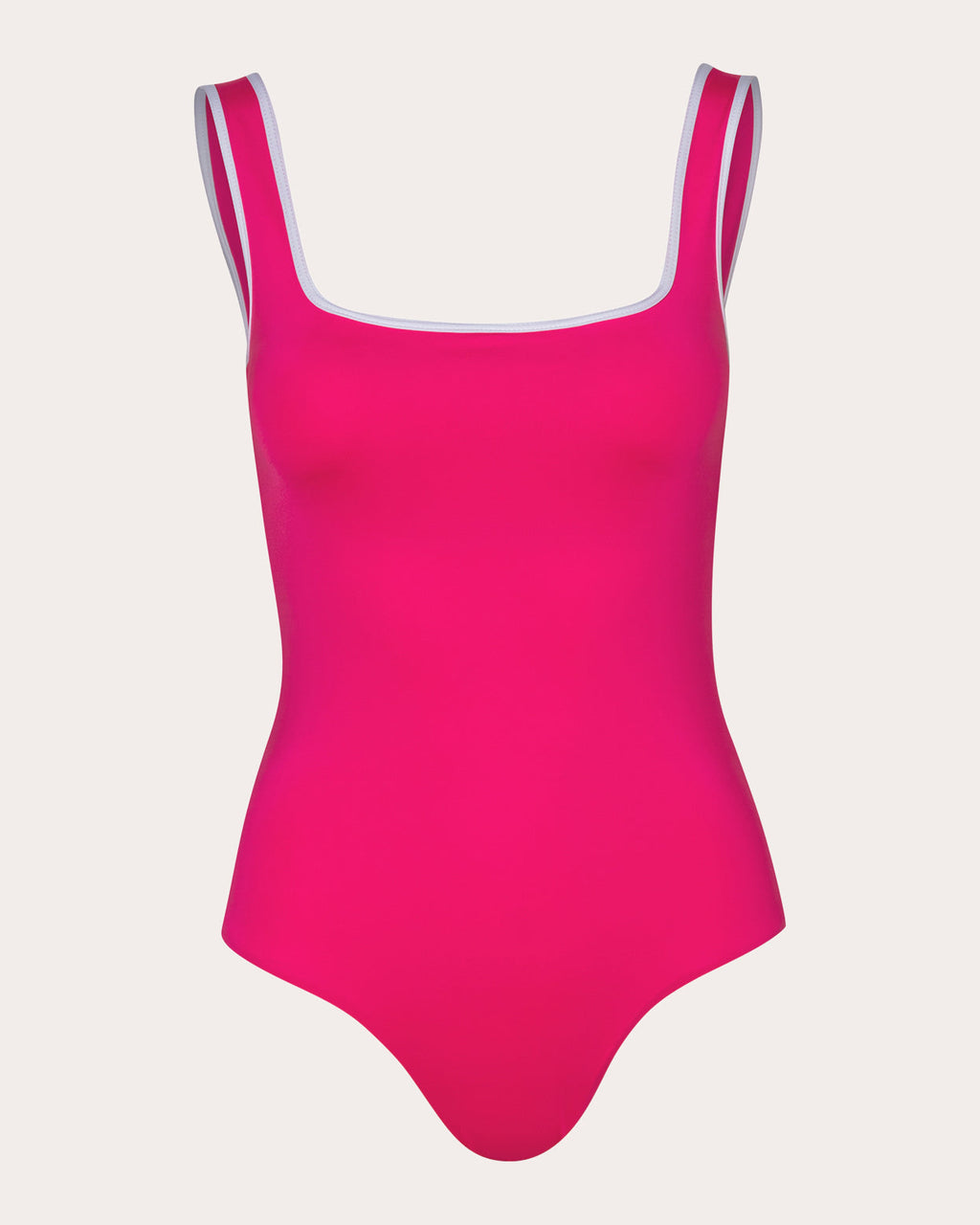 Antoinette One-Piece