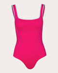 Antoinette One-Piece