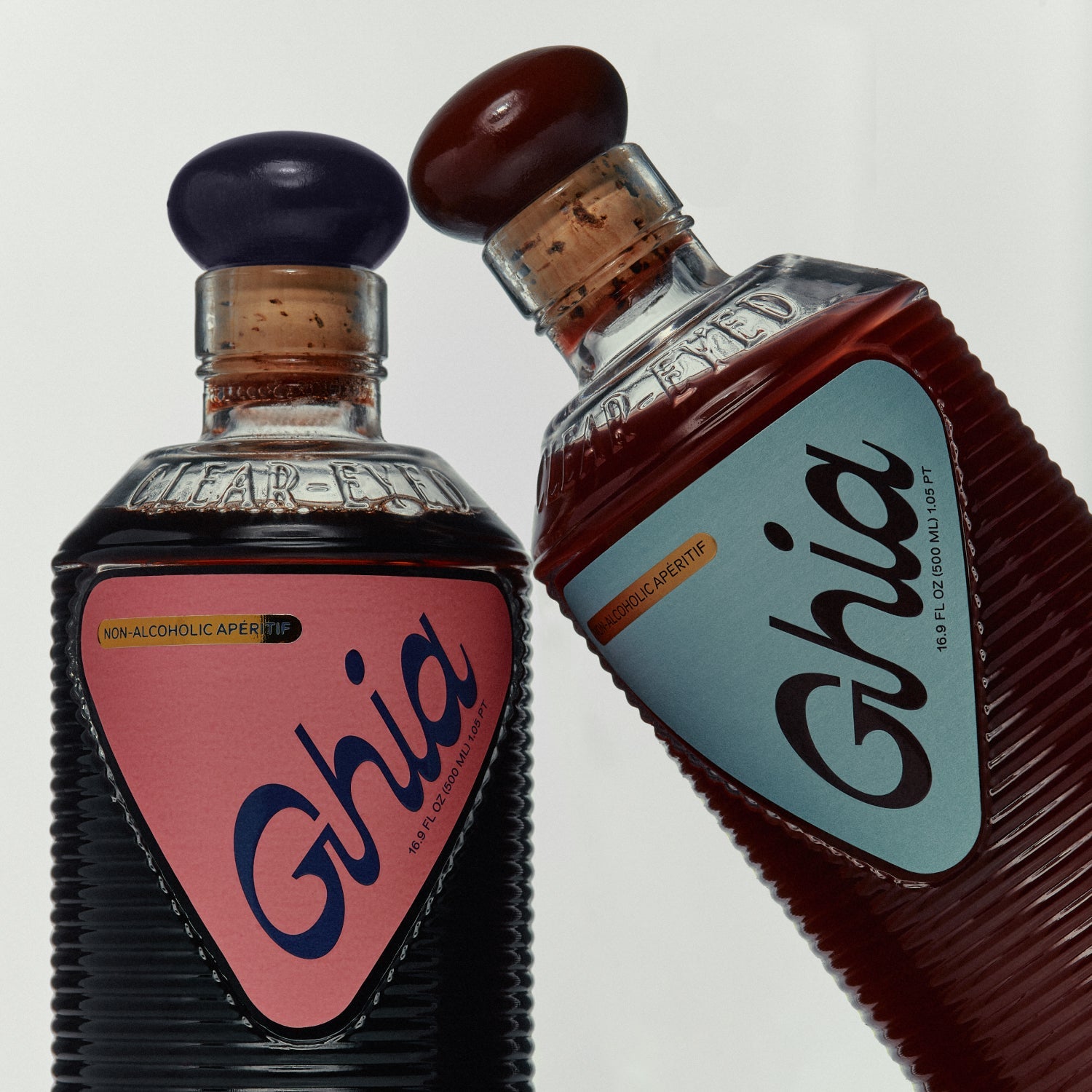 Apéritif Duo