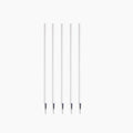 Apex Pens Refill Pack