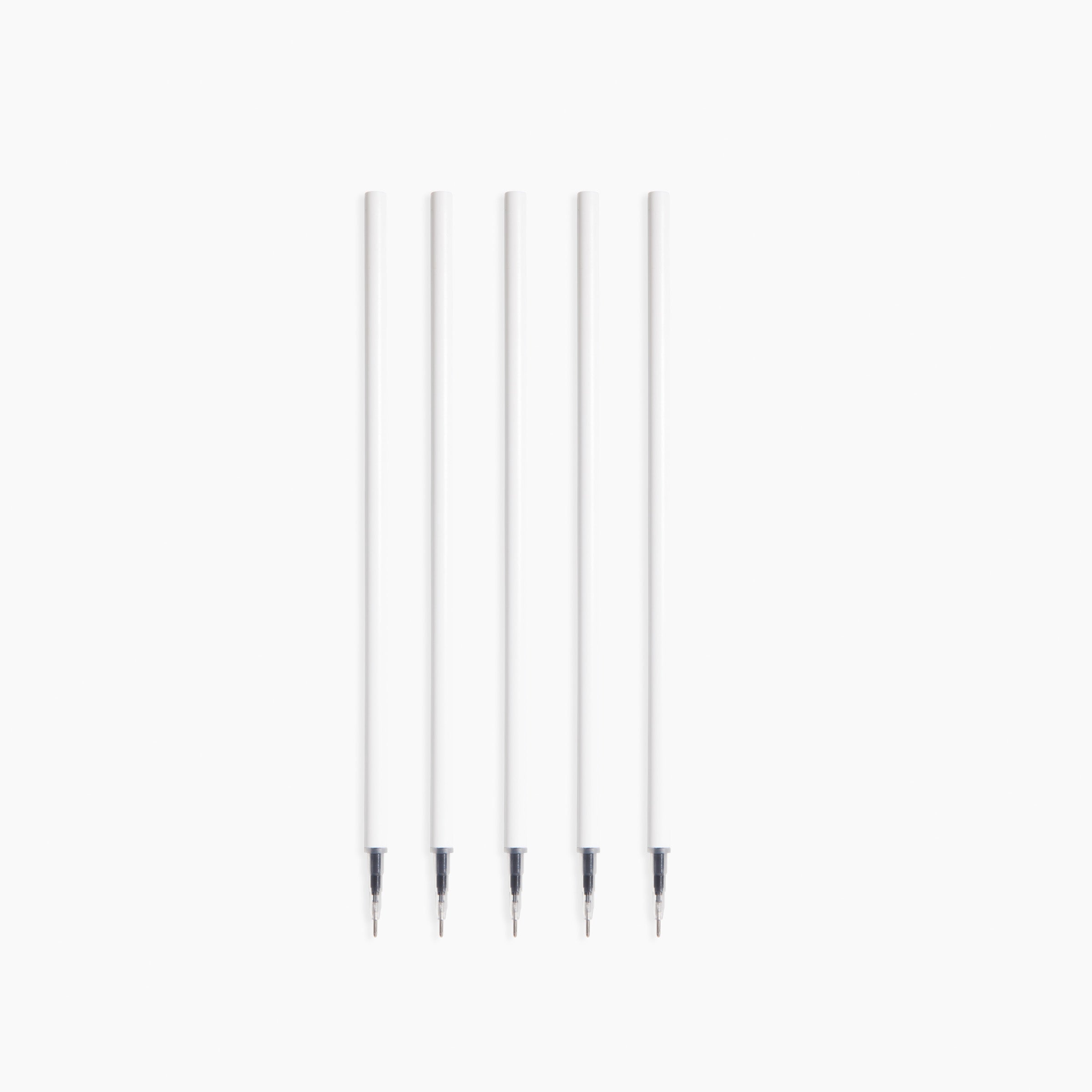Apex Pens Refill Pack