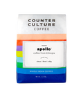 Bulk Coffee