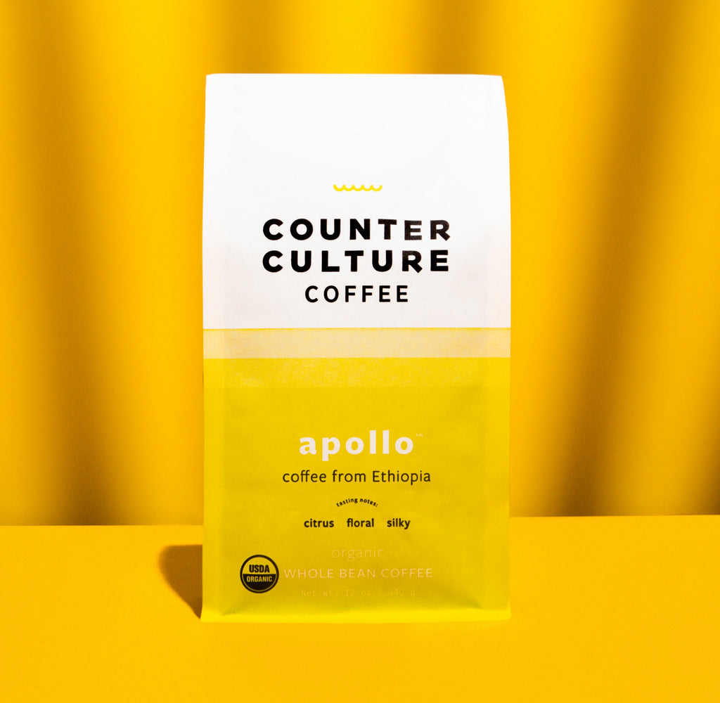 Cold Coffee Bundle