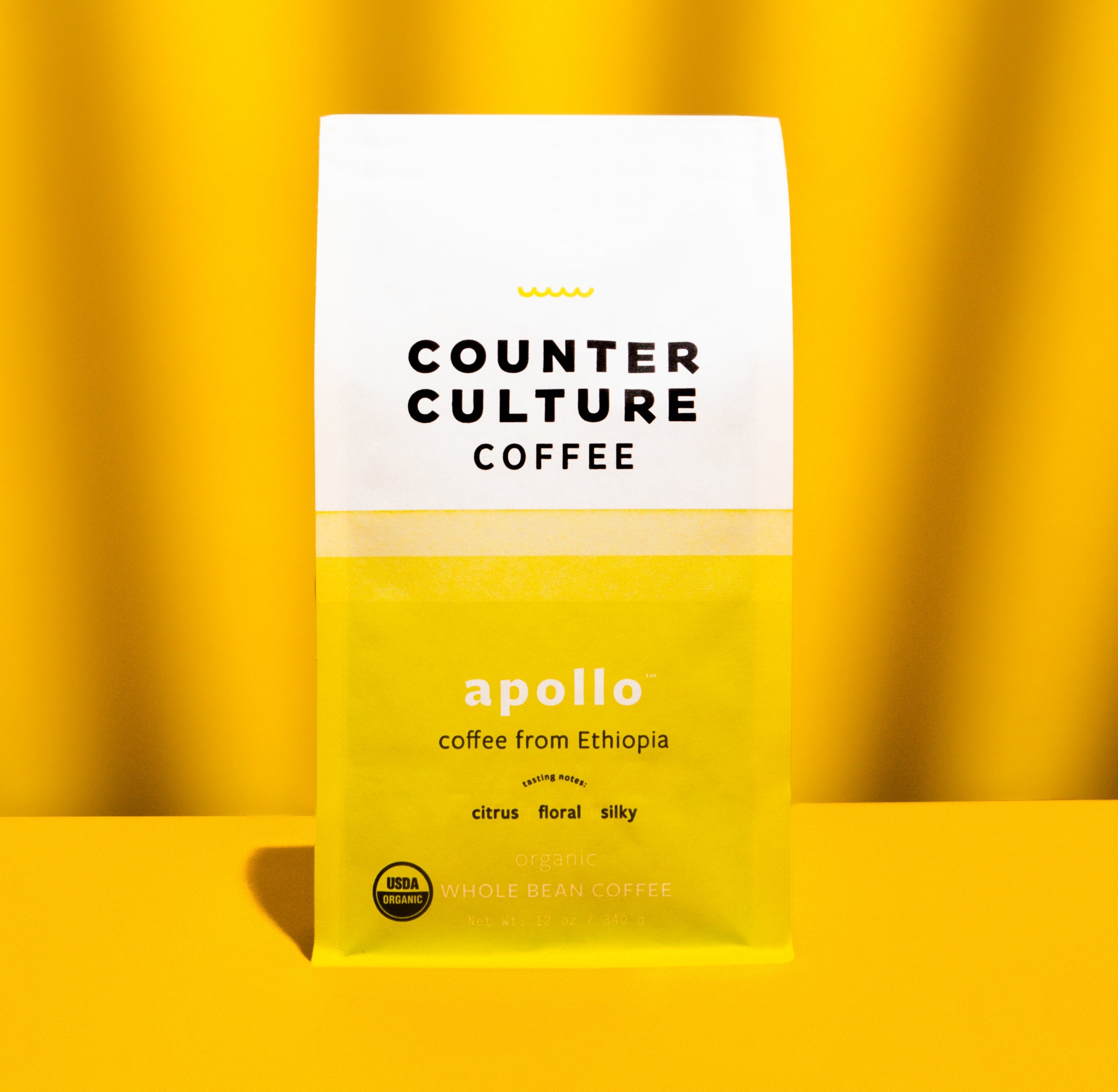 Cold Coffee Bundle