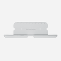 Modular pen holder