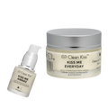 GlowUp Duo for Eyes & Face