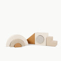 Arc + Block Bundle