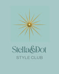 Stella VIP Style Club