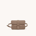 Almost Perfect | Aria Belt Bag | Mimosa