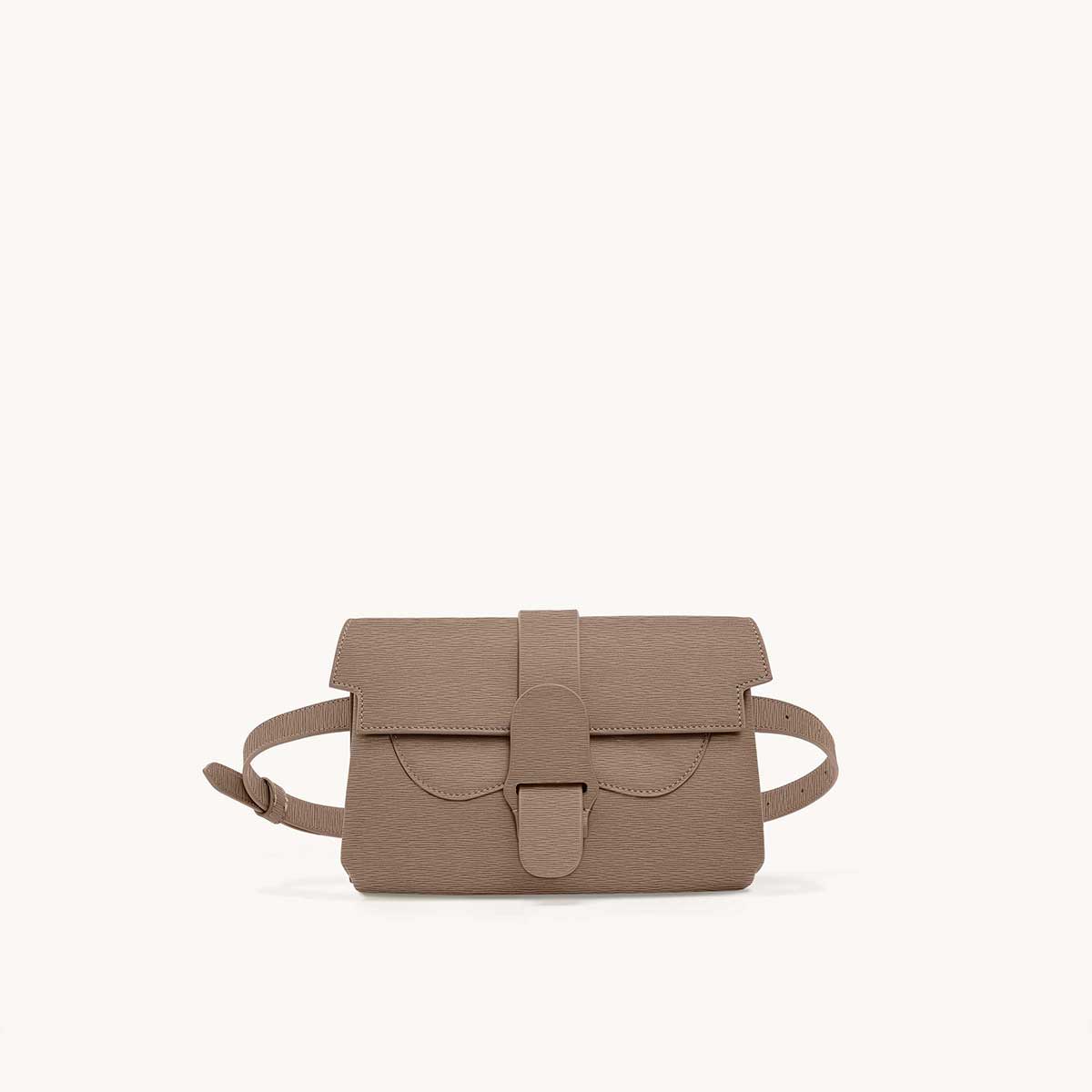 Almost Perfect | Aria Belt Bag | Mimosa