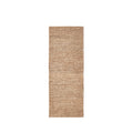 River Rug in Natural