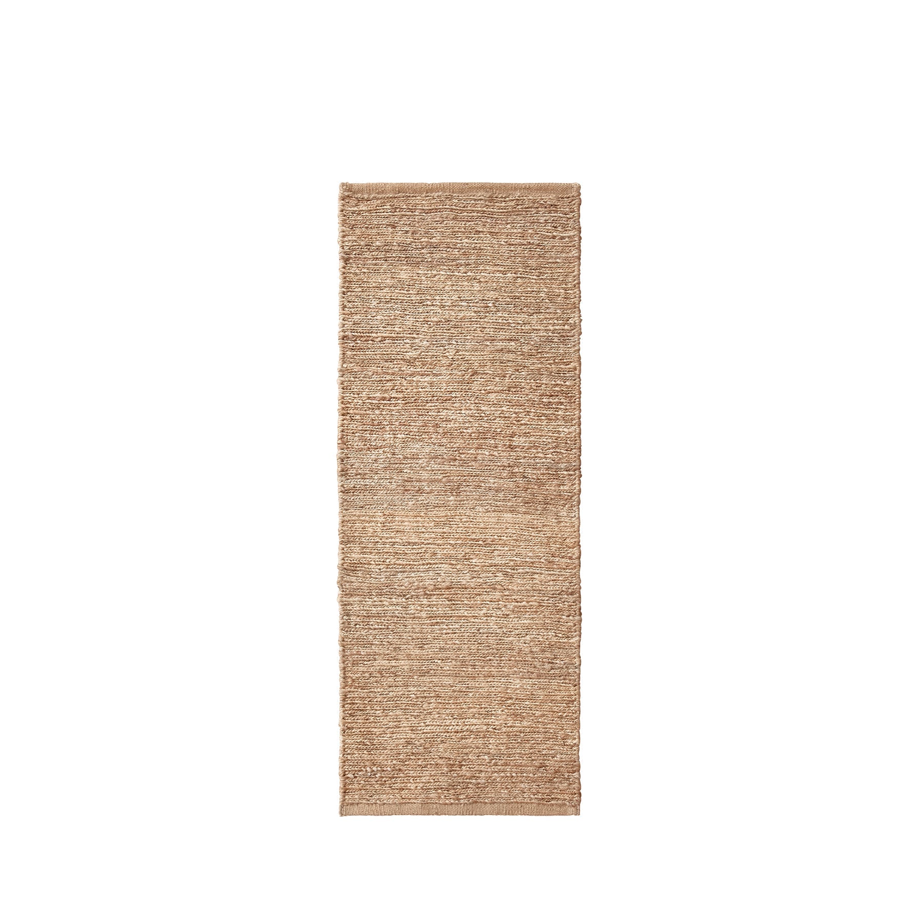River Rug in Natural