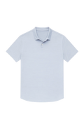 Limitless Merino Polo Shirt