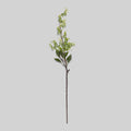 Faux Viburnum Branch