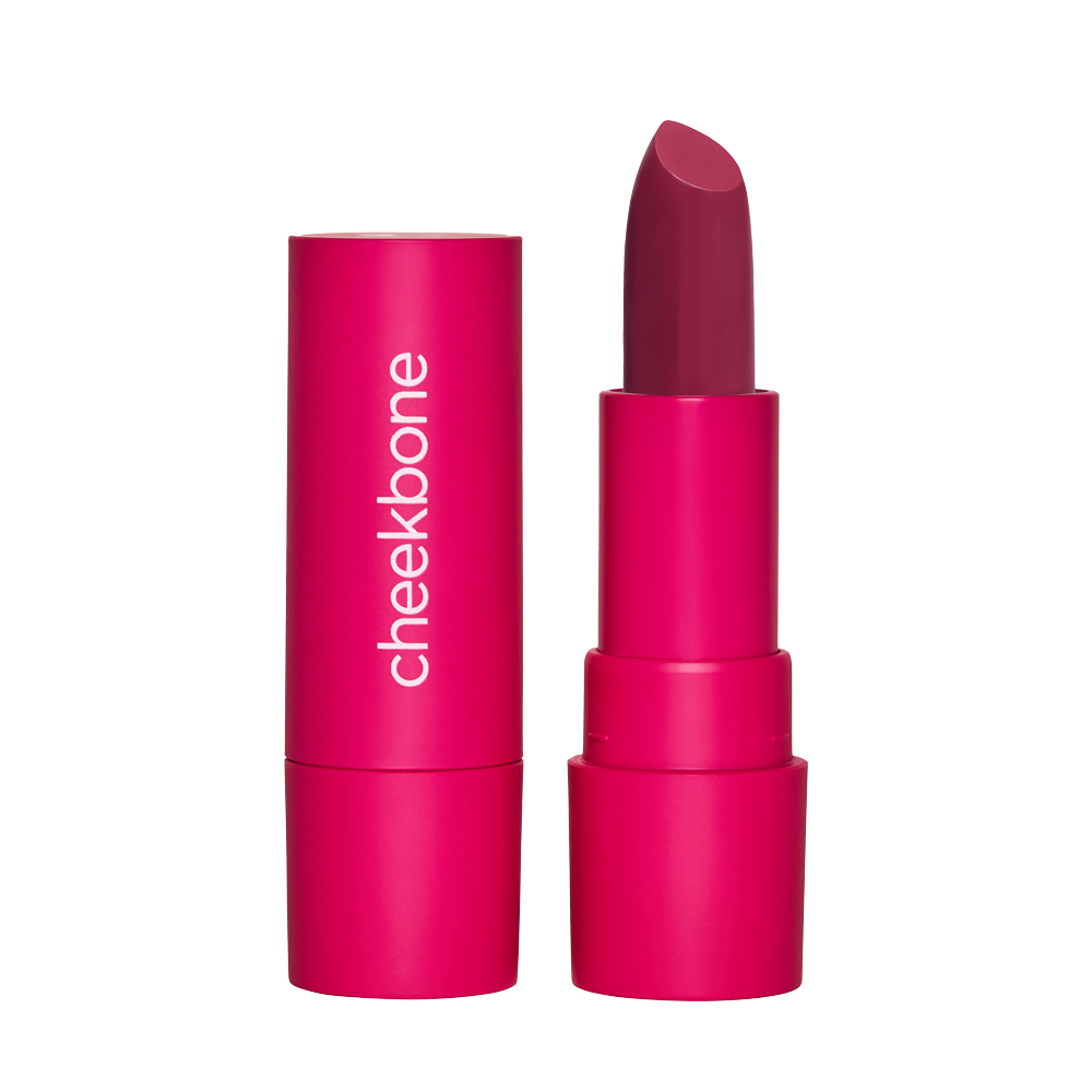 Sustain Lipstick