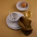 Atelier Tabletop Bundle - Terracotta Napkin
