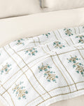 Atherton Quilt