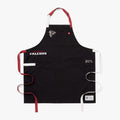 Atlanta Falcons NFL Essential Apron