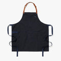 Atlantic Waxman Apron