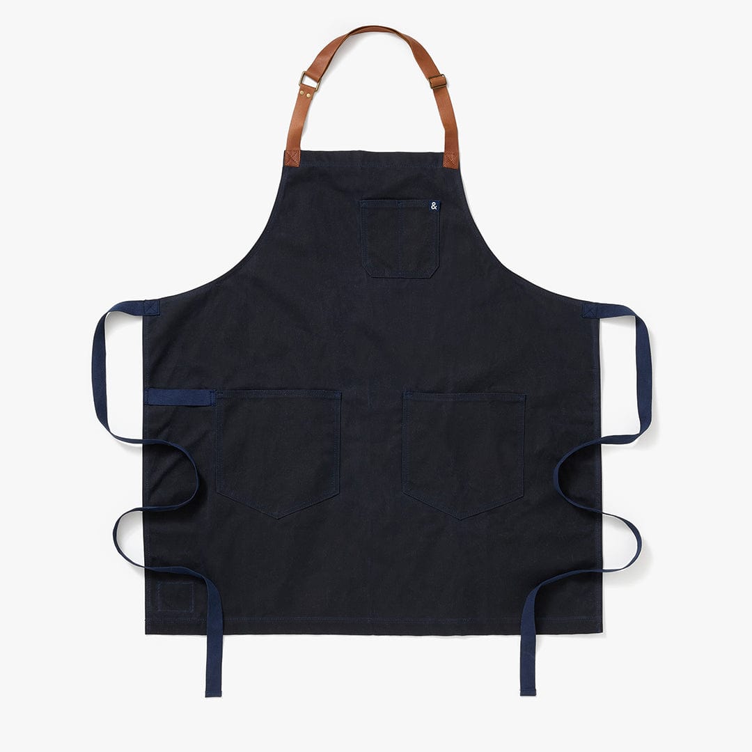 Atlantic Waxman Apron